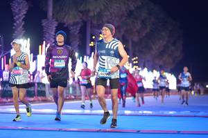 BIB: 
                            <button type="button" onclick="openModal(23670103)" class="btn btn-primary btn-sm float-right btn-popup" data-toggle="modal" data-target=".modal-high-quality">
                        <i class="fas fa-shopping-cart"></i> Add to Cart
                    </button>
                                            <button type="button" onclick="isThisMe(23670103, true)" class="btn btn-success btn-sm float-right btn-popup btn-isme hidden" data-toggle="tooltip" data-placement="bottom" title="นี่คือรูปของคุณใช่ไหม คลิกที่นี่เพื่อเอาเข้าอัลบั้ม">
                        <i class="fas fa-plus"></i> Add to album
                    </button>
                    <button type="button" onclick="isThisMe(23670103, false)" class="btn btn-warning btn-sm float-right btn-popup btn-isnotme hidden">
                        <i class="fas fa-ban"></i> Remove from album
                    </button>